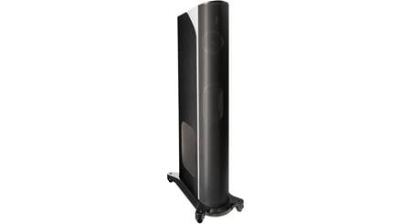 GoldenEar SuperSub™ X Dual 8