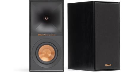 Klipsch Reference R-120SW Powered subwoofer at Crutchfield