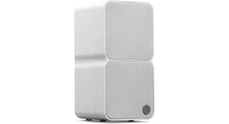 Cambridge Audio MSX20 (White) Ultra-compact satellite speaker