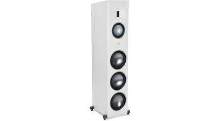 MartinLogan Motion® XT F200 (Satin White) Floor-standing speaker