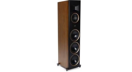 MartinLogan Motion® XT F200 (Walnut) Floor-standing speaker