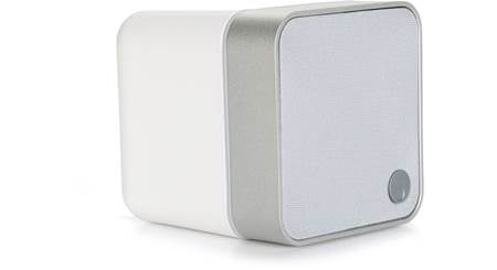 Cambridge Audio Minx Min 12 (White) Ultra-compact satellite
