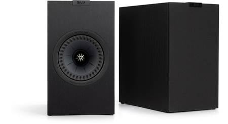 KEF Kube 8 MIE 8