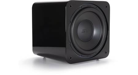 DALI Opticon 1 MK2 (Satin Black) Bookshelf speakers (Satin Black