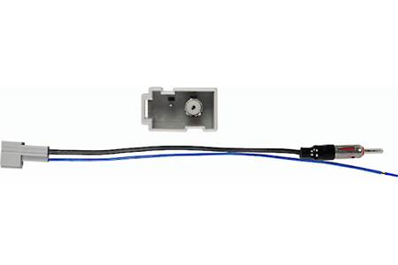 Metra 40-HD11 Antenna Adapter