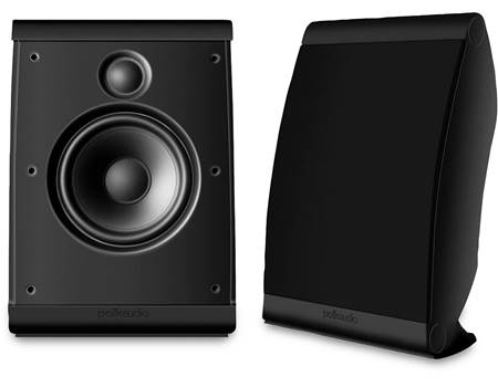 Cambridge Serie Minx - Compatti ma con un suono sorprendente