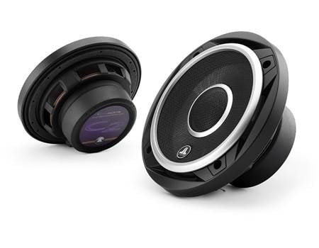 JL Audio C2-600X Evolution® C2 Series 6