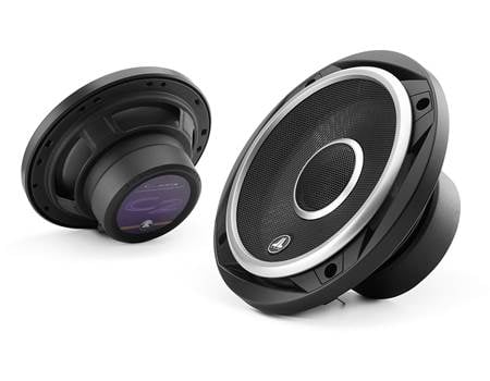 JL AUDIO C2-600X スピーカー 最終値下げ！早い者勝ち！ JL Audio C2-600X Evolution® C2 Series 6
