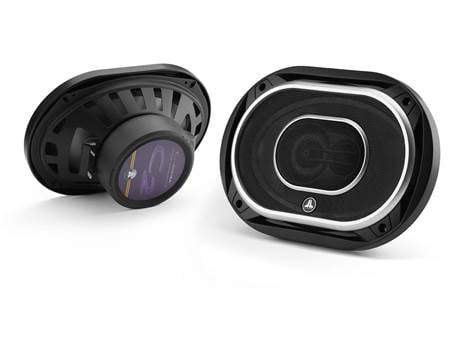 JL Audio C2-690tx Evolution® C2 Series 6