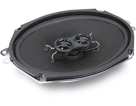 RetroSound R-69N Single 6