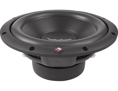 Rockford Fosgate P2D4-10 Punch P2 10