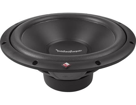 Rockford Fosgate R2D2-12 Prime R2 Series 12