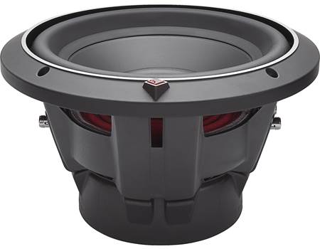 MTX 3512-04 35 Series 12