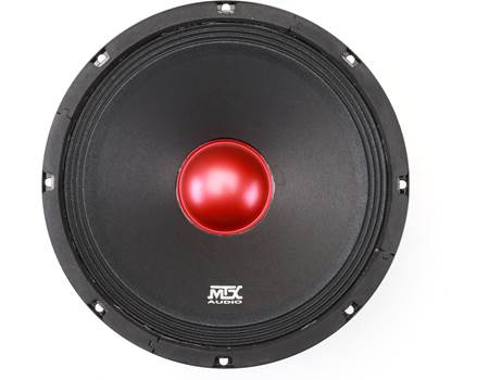 MTX RTX108 10