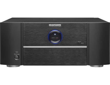 Marantz フルウインドシールド・ショックマウントシステム/ZP-1 marantz PROFESSIONALのショットガンマイク用のフルウインドシールド