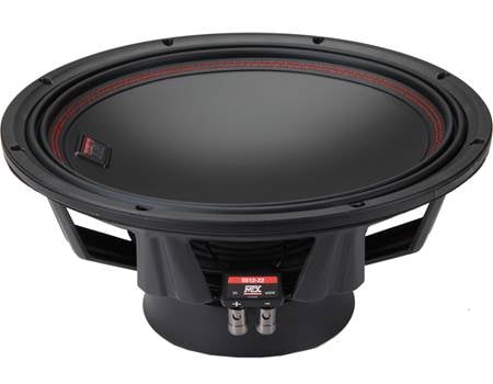 MTX 5512-22 55 Series 12