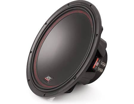 MTX 5515-44 55 Series 15