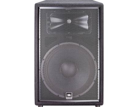 JBL JRX215 15