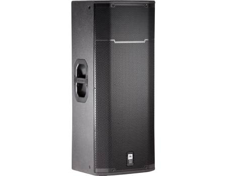 JBL PRX425 Dual 15