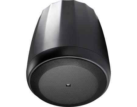 JBL Control 1 (匠チューン) JBL スピーカー CONTROL 1 の改造記（1） | ステレオ匠 人見隆典のブログ