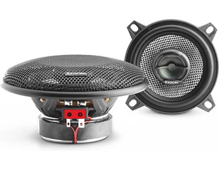 Focal Performance 100AC Access Series 4