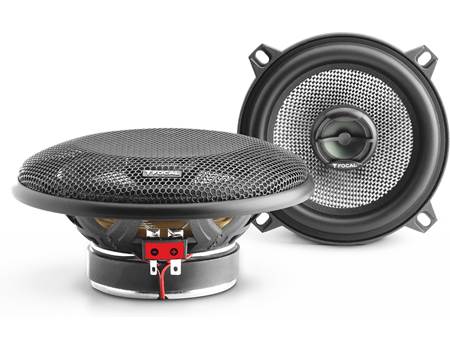 Focal Performance 130AC Access 5-1/4