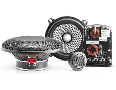 Focal Performance 130AS Access Series 5-1/4