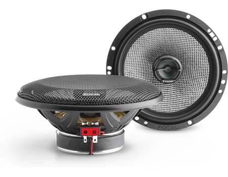 Focal Performance 165AC Access Series 6-1/2