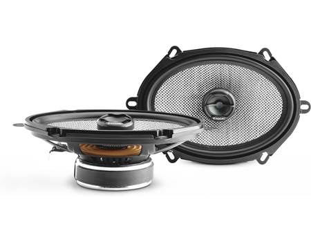 Focal Performance 570AC Access Series 5