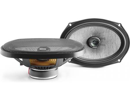 Focal Performance 690AC Access Series 6