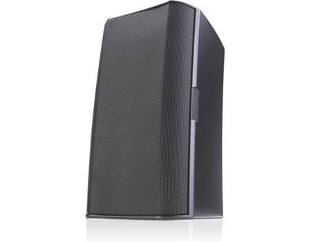 QSC AD-S8T (Black) 8