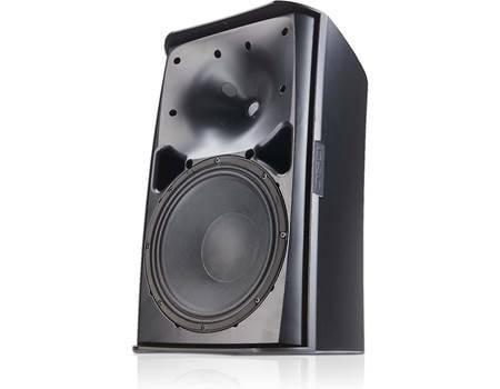 QSC AD-S8T (White) 8