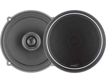 Audiofrog GS62 GS Series 6