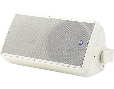 AtlasIED SM82T (White) 8
