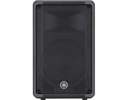 JBL JRX215 15