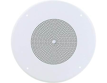 AtlasIED SD72WV 8