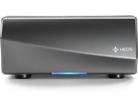 DENON デノン HEOS 3 HS2 ペアセット ワイヤレススピーカー DENON