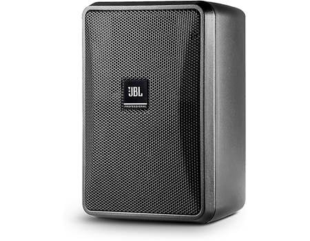Yamaha VXS5 (Black) 5-1/4