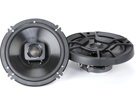 Polk Audio DB 652 DB+ Series 6-1/2