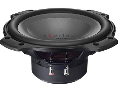 Kenwood Excelon XR-W1002 10