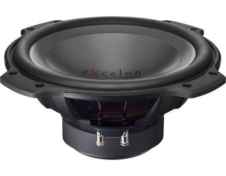 Kenwood Excelon XR-W1202 12