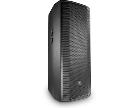 JBL PRX825W Dual 15