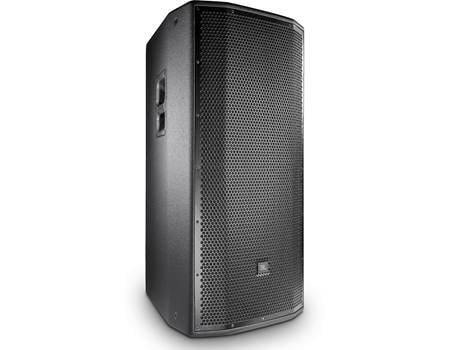 JBL PRX825W Dual 15