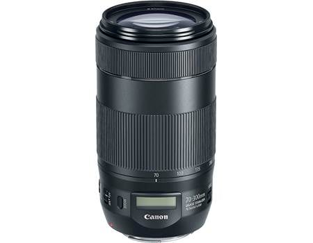 Canon EF 75-300mm f/4-5.6 III Telephoto zoom lens for Canon EOS SLR cameras  at Crutchfield キャノン　EF 75-300㎜　1：4-5.6 Ⅱ T.1103
