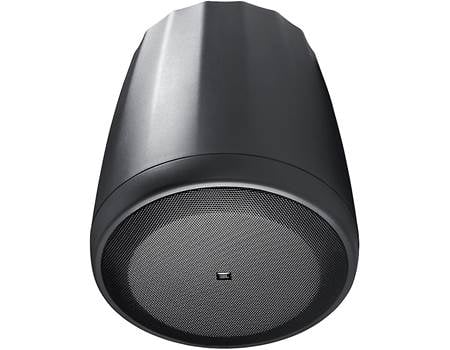 JBL Control 67 P/T (Black) 6-1/2