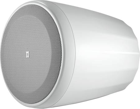 JBL Control 65 P/T (White) 5-1/4