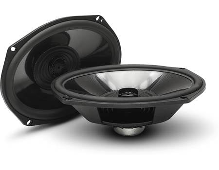 Rockford Fosgate TMS69 6