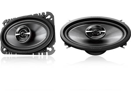 Pioneer TS-G460 G-Series 4