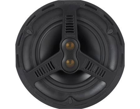 Monitor Audio AWC265-T2 All-weather stereo-input in-ceiling