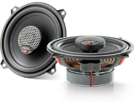 Focal ICU 130 Universal Integration Series 5-1/4